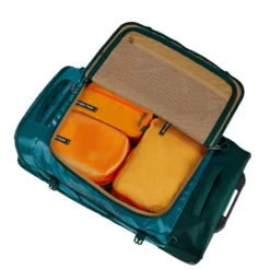 Eagle Creek Cargo Hauler XT Wheeled Duffel 120L/32" 20 Eagle Creek Cargo Hauler XT Wheeled Duffel 120L/32" -Samsonite Sale 7cc935 8f3feea7634143b989e20beb027c80damv2 2