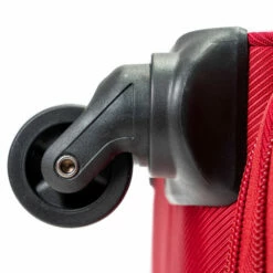 Bon Voyage 89019 Softside Spinner Luggage -Samsonite Sale 7cc935 8f5e3bf719de49a98055e74375298d6emv2