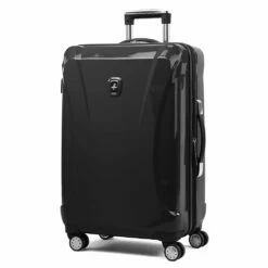 Atlantic Ultra Lite 4 24" Hardside Spinner -Samsonite Sale 7cc935 8f6d32c9f5dd4384a46a3a3a288986ccmv2