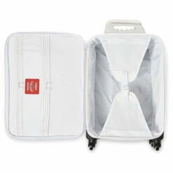 Sprayground Future Traveler Soft Carry-On Luggage -Samsonite Sale 7cc935 8f755ece85dc4d2e91f4ea3478777c19mv2 1