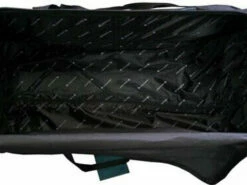 Gabbiano 036 36" Wheeled Duffel -Samsonite Sale 7cc935 8f97b7b64226444784a98a90316d486fmv2 1