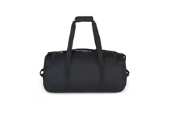 JanSport Superbreak Away Duffel 60L -Samsonite Sale 7cc935 8fbb8e2d31fb4a4587562703fd9a7884mv2 2