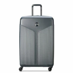 Delsey Comete 3.0 HS Spinner Collection -Samsonite Sale 7cc935 8fc0c79e3a0844a7bc386efbc5b08076mv2 1