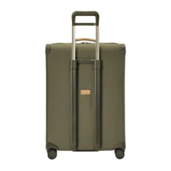 Briggs & Riley Baseline Large Expandable Spinner -Samsonite Sale 7cc935 8fc846a415754700b4fabf6c47fec3f8mv2 3