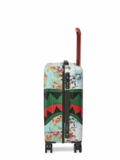 Sprayground The Sanctuary Split 21.5'' Carry-On Luggage -Samsonite Sale 7cc935 8fd8734ac5d94fa090fa0b27c1ef968bmv2 1