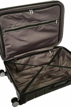 Samsonite Freeform 24" Spinner -Samsonite Sale 7cc935 8ff2b6b294c74ee8badc03f5d6e84be9mv2