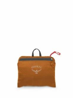Osprey Ultralight Stuff Duffel -Samsonite Sale 7cc935 905576f7c65a4b89810a4d03dc64aa94mv2 1
