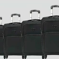 Bon Voyage 9125 Softside Spinner Luggage -Samsonite Sale 7cc935 905996b88f5f4c8fa20a7b41f1596405mv2 1