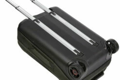 Thule Subterra Carry On -Samsonite Sale 7cc935 909eca3c74954a4abbe3d366dea0dad1mv2 2