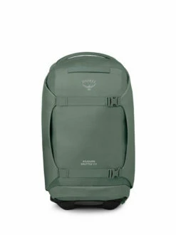 Osprey Sojourn Shuttle Wheeled Duffel 30"/100L -Samsonite Sale 7cc935 90c96f607d5f4e6fb907356aa0a2cfc5mv2 1