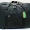Bon Voyage 828 27"" Duffel Bag 2 Bon Voyage 828 27"" Duffel Bag -Samsonite Sale 7cc935 90d61f5b76654ac0933d4f873b9a7c64mv2