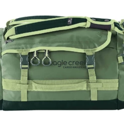 Eagle Creek Cargo Hauler Duffel 40L -Samsonite Sale 7cc935 90f7f77c459847be89765746b5f205c5mv2