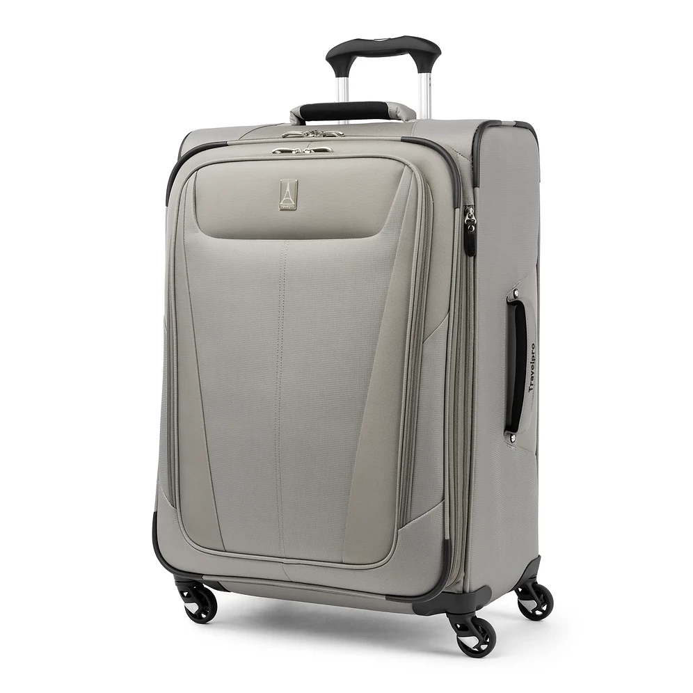 Travelpro Maxlite 5 29" Expandable Spinner 17 Travelpro Maxlite 5 29" Expandable Spinner - Image 15
