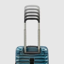 Samsonite Stryde 2 22X14X9 Carry-On Glider 31 Samsonite Stryde 2 22X14X9 Carry-On Glider -Samsonite Sale 7cc935 911dae84dd584de6b0edcf63053461d5mv2 1