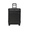 Briggs & Riley Baseline Medium Expandable Spinner -Samsonite Sale 7cc935 912f3383e6834f5d8bd7e62251b6c24dmv2 1