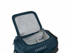 Osprey Transporter Wheeled Duffel 40-Carry On -Samsonite Sale 7cc935 9133a2b0a38e4c2c919ad7c57845297fmv2 2