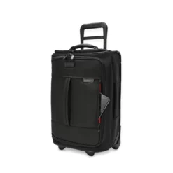 Briggs & Riley Baseline Global 2-Wheel Carry-on Duffle -Samsonite Sale 7cc935 9156c13b3d7e4e86b5afc41f060edce4mv2 1