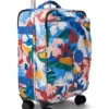 Kipling Spontaneous Small Rolling Luggage - Print 1 Kipling Spontaneous Small Rolling Luggage - Print -Samsonite Sale 7cc935 915c835d8b1f4d13955fc286a45c7b94mv2