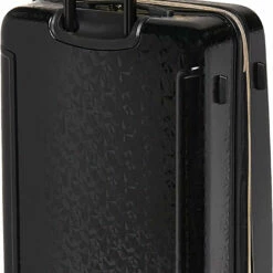 American Tourister Belle Voyage Hardside 20" Spinner-Carry-On -Samsonite Sale 7cc935 9161a7c738834129be23bf7b39bac59fmv2