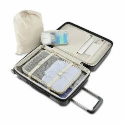 Samsonite Silhouette 17 Hard Side Spinner - Carry On -Samsonite Sale 7cc935 917a7e824eca4019bceb9dfc5886bbd2mv2