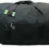 Bon Voyage 636 35" Duffel Bag -Samsonite Sale 7cc935 91e81191dc6345ee81cea497217831abmv2