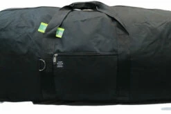 Bon Voyage 636 35" Duffel Bag