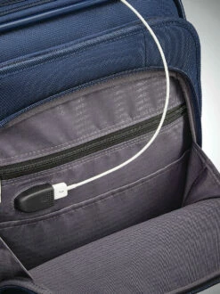 Samsonite Insignis Carry On Expandable Spinner -Samsonite Sale 7cc935 91f83c2183d24119acd346784ffd7252mv2