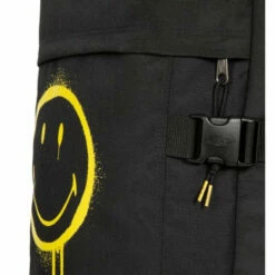 Eastpak Tranverz Smiley Graffiti-Large -Samsonite Sale 7cc935 9208355b12a84856ae311f7f832b4766mv2 3