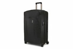 Thule Crossover 2 Spinner 76cm/30" -Samsonite Sale 7cc935 921c2b059a754c3ca386b0e2d89ce4e9mv2 2