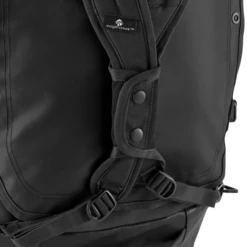 Eagle Creek Cargo Hauler Duffel 90L -Samsonite Sale 7cc935 92221a51723e490192f4e443393a9c11mv2 1