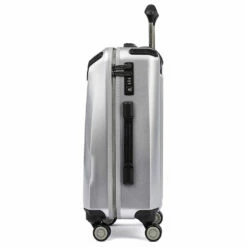 TravelPro Crew™ 11 21" Slim Hardside Carry-On Spinner 16 TravelPro Crew™ 11 21" Slim Hardside Carry-On Spinner -Samsonite Sale 7cc935 9254f82fe4674ce880a0575467704371mv2 2