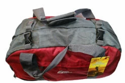 Camel Mountain 9061 22" Duffel Bag 13 Camel Mountain 9061 22" Duffel Bag -Samsonite Sale 7cc935 92673993464648a6bd42809816de3746mv2 2