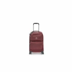 Kipling City Spinner - Small Carry-On 11 Kipling City Spinner - Small Carry-On -Samsonite Sale 7cc935 927990c03725457f8400b856b540e903mv2 2