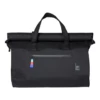 GotBag Weekender Bag -Samsonite Sale 7cc935 9299b6db40d6415cb2665df58db50d94mv2