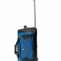 Bon Voyage 004 Rolling Duffel Bag 22 Bon Voyage 004 Rolling Duffel Bag -Samsonite Sale 7cc935 929cd2e7d6d14cebb834bae997ef18a2mv2 1