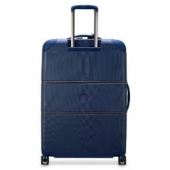Delsey Chatelet Air 2.0 Collection -Samsonite Sale 7cc935 92b7cf8ec6fb4edcaebd392d719d729dmv2 1