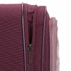 American Tourister Cascade 20" Spinner -Samsonite Sale 7cc935 92c1c924c12943c5a5c3558b1a06d826mv2 2