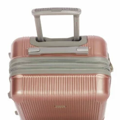 Gabbiano 9020 The Genova Collection -Samsonite Sale 7cc935 9303a975facc4ed586c443e100115df3mv2 2