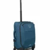 Osprey Ozone 4-Wheel Carry-On 38L/21.5" -Samsonite Sale 7cc935 930890d5e1254db69fabfa06311cc97dmv2 3