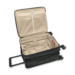 Briggs & Riley Baseline Global 21" Carry-On Spinner -Samsonite Sale 7cc935 9317d81be1a94eb3a3905e02084114d4mv2