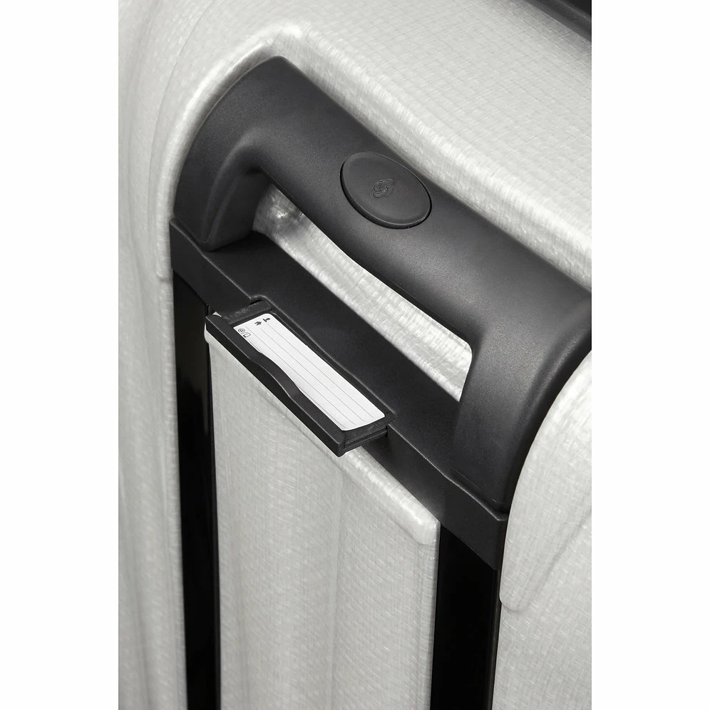 Samsonite C-Lite Large Spinner 14 Samsonite C-Lite Large Spinner - Image 12