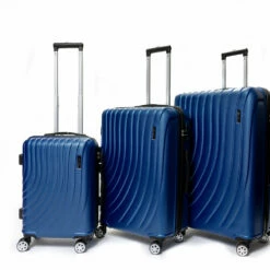 Camel Mountain 948A Hardside Spinner -Samsonite Sale 7cc935 9365e0e618084c86beb2840b4bcce0c6mv2 3