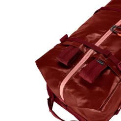 Eagle Creek Migrate Wheeled Duffel Bag 110L -Samsonite Sale 7cc935 9398666711d447b4ba730f936808b747mv2