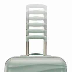 American Tourister Cascade Hardside 24" Spinner -Samsonite Sale 7cc935 93a72346f7cd495cadc6520dfef91d17mv2