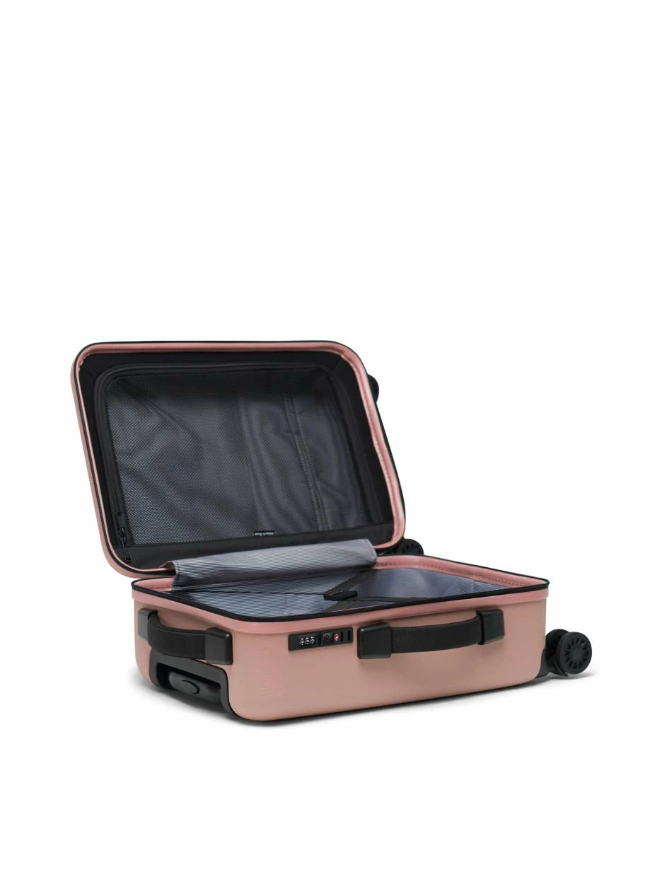 Herschel Trade Luggage | Carry-On LARGE 7 Herschel Trade Luggage | Carry-On LARGE - Image 5