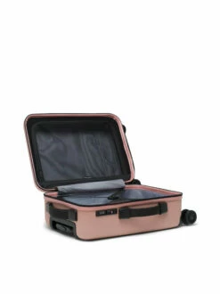 Herschel Trade Luggage | Carry-On LARGE -Samsonite Sale 7cc935 93bed28659c043029e97b57218a7057bmv2