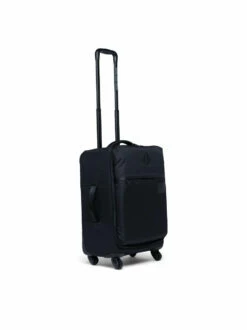 Herschel Highland Luggage | Carry-On LARGE -Samsonite Sale 7cc935 93bf7a1d61b94c588dbb2643e7696ea0mv2 3
