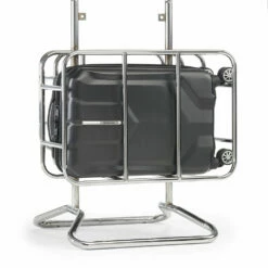 Samsonite Opto PC 2 Hardside Carry On Spinner Luggage -Samsonite Sale 7cc935 93c8072ed1ee4e76ba5bfcc2c548de99mv2