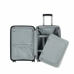 Samsonite Elevation Plus Carry-On Spinner -Samsonite Sale 7cc935 93fbb5ccc6824af1b3669e5fe47ca791mv2