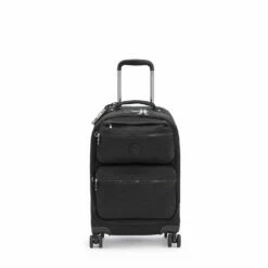 Kipling City Spinner - Small Carry-On -Samsonite Sale 7cc935 94076d4d646d4ebba157fbe4199bd365mv2 1